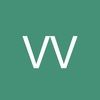 vaish_vaish